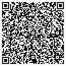 QR code with Dundee Dental Office contacts