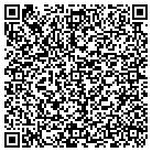 QR code with Lake Robinson Warden's Office contacts