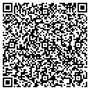 QR code with Dave's Clean Machine contacts
