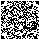 QR code with Armstrong Marketing Inc contacts