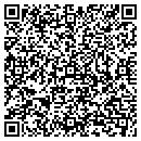 QR code with Fowler's Hot Spot contacts