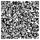 QR code with Arrowhead Internet Marketing contacts