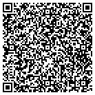 QR code with Newberry Recreation Director contacts