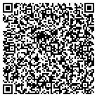 QR code with Glen Arbor Botanicals contacts