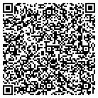 QR code with Grand Haven Clinic contacts