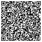 QR code with Red Top Improvement Assn contacts