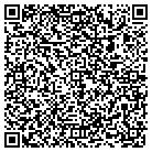 QR code with Buxton Photography Inc contacts