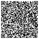 QR code with Bkreative Design Studio contacts