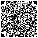 QR code with Jackson County Gis contacts
