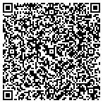 QR code with Savannah River Site Employee Association contacts