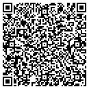 QR code with Black Table contacts