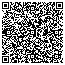 QR code with Ann Marie Shenko contacts