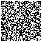 QR code with St Andrews Park & Playground contacts
