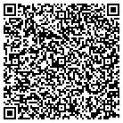 QR code with Kerr Albert Office Supls & Eqpt contacts