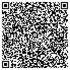 QR code with Home Star Machine Quilting contacts