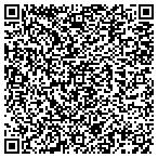 QR code with Jaguar Machine And High Performance LLC contacts