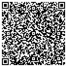 QR code with St Andrews Park & Playground contacts