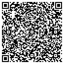 QR code with Caliber Group contacts