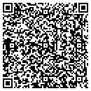 QR code with Sheridan Parts Plus contacts