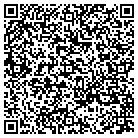 QR code with Machine Quilting Connection LLC contacts