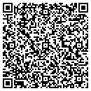 QR code with Deehns Direct contacts