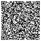 QR code with United States Governemnt contacts