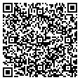 QR code with Mach V contacts