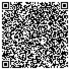 QR code with Cedars of Lebanon State Park contacts