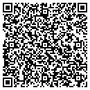 QR code with Cooper's Gem Mine contacts