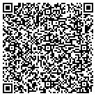 QR code with Intergrated Supply & Services Intl contacts