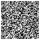 QR code with Advance Machine & Hydraulics contacts