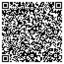QR code with North Fork Travel contacts