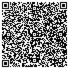QR code with A H Machine Fabrication contacts