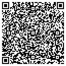 QR code with For the Kingdom contacts