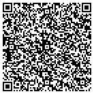 QR code with Cohen Diversified Service contacts