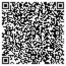 QR code with Digital Tech contacts