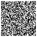 QR code with Artisan Mold Machine contacts