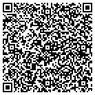 QR code with Automated Machine Products contacts