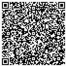 QR code with Lebanon Recreation Department contacts