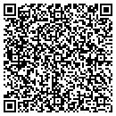 QR code with VMC Management Corp contacts