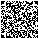 QR code with NYC Bus Trip. Com contacts
