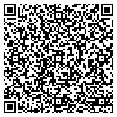QR code with Bg Mean Machine contacts