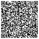 QR code with Morristown Parks & Recreation contacts