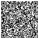 QR code with Bricks R Us contacts