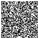 QR code with Old West Stagecoach Line Inc contacts