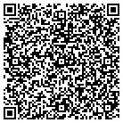 QR code with Internet Marketing Discovery contacts