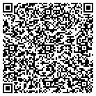 QR code with Lacewell Global Marketing Inc contacts