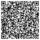 QR code with New Munich Auto Body contacts