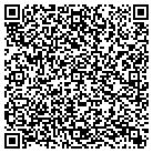 QR code with Campbell's Machine Shop contacts