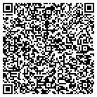 QR code with Sanford Aluminum Products Inc contacts